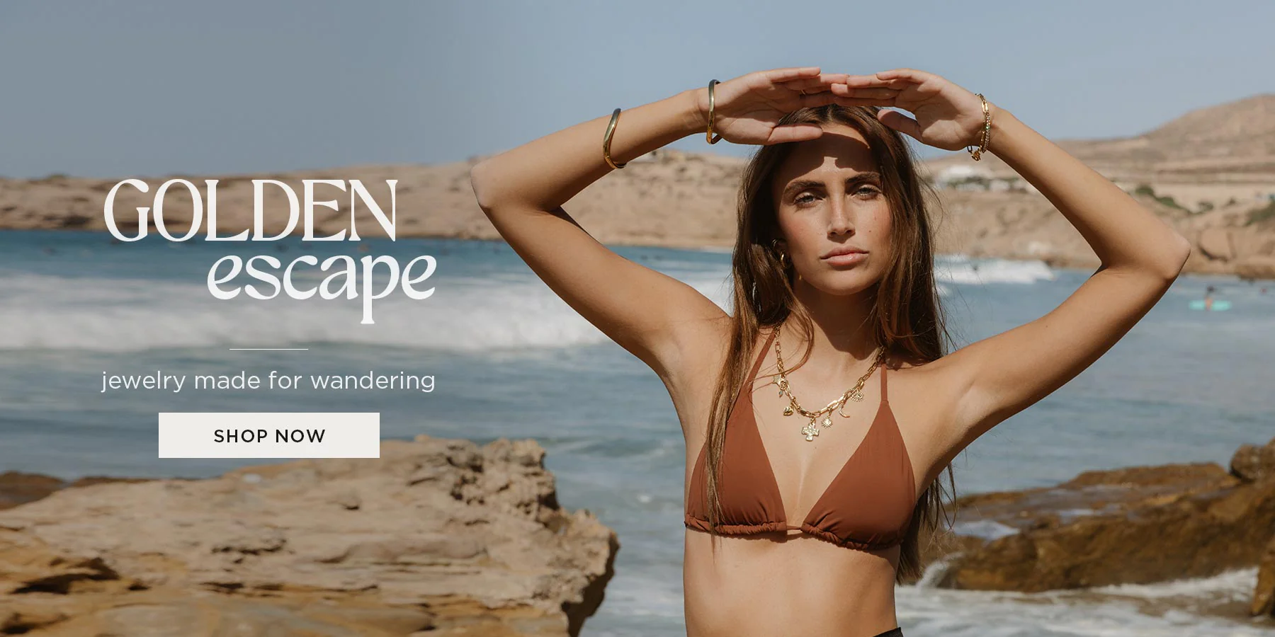 Welcome to Our Store