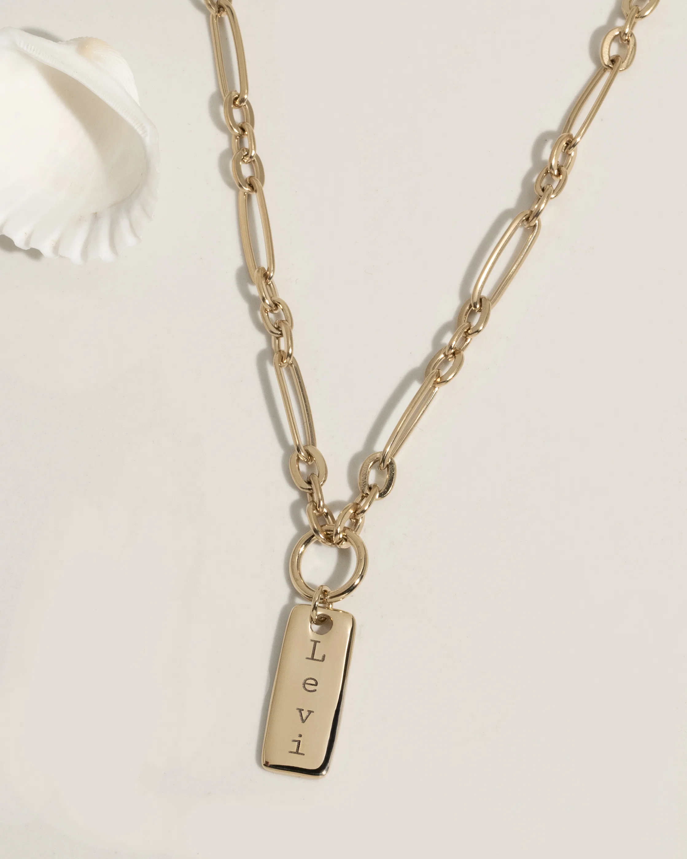 April 2026 - Personalized Sale