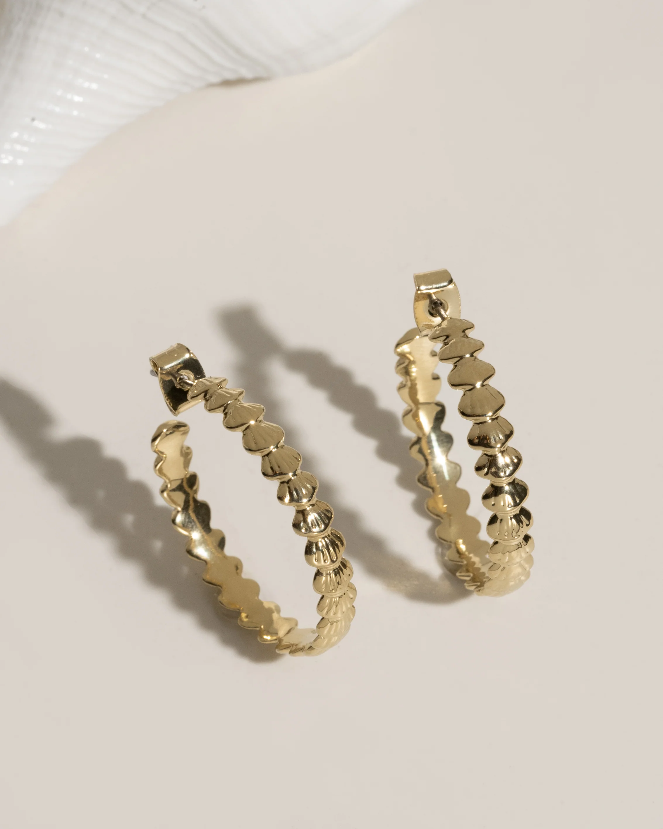 All Products excl. Sale, Fine, Bridal, Swim, Sets, GC